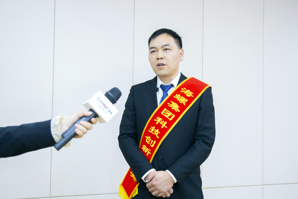 圖片5 圖片5
