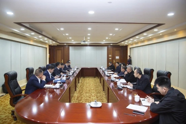 微信圖片_20241202112558 微信圖片_20241202112558
