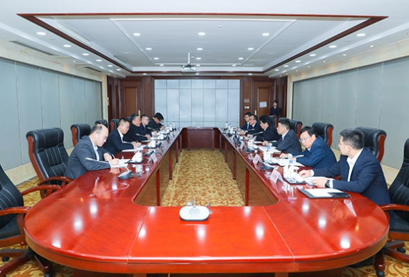 微信圖片_20241221100638 微信圖片_20241221100638