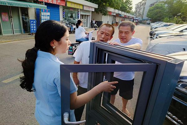 圖片3 圖片3