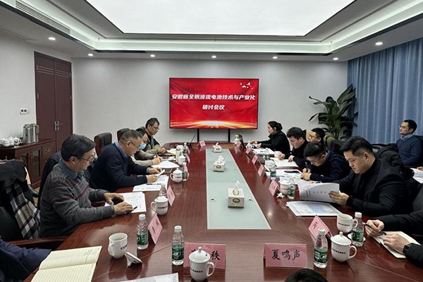 圖片1-處理 圖片1-處理