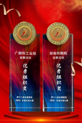 圖片1 圖片1
