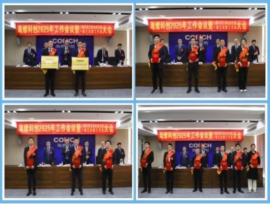 圖片4 圖片4