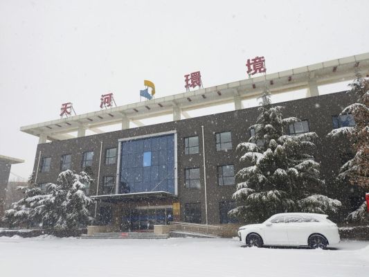 圖片3 圖片3