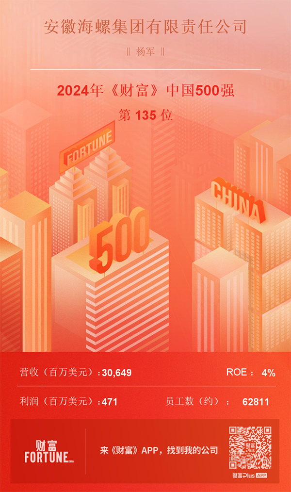 微信圖片_20240725155719 微信圖片_20240725155719