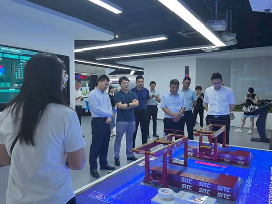微信圖片_20240813140737 微信圖片_20240813140737