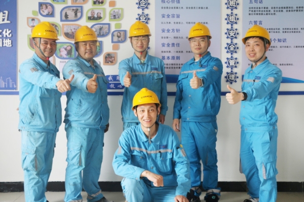 圖片6 圖片6