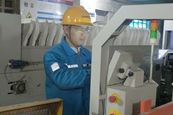 姚文斌 姚文斌