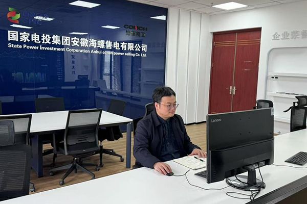 圖片1-像素處理 圖片1-像素處理