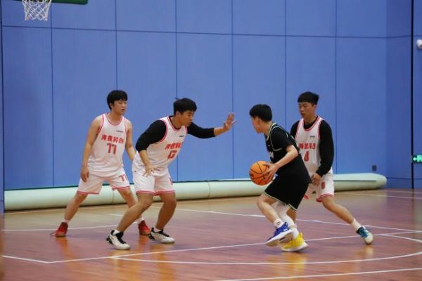 圖片3 圖片3